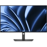 Dell Pro P2726HE 27" IPS 120Hz