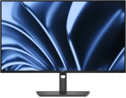 Dell Pro P2726HE 27" IPS 120Hz