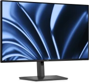 Dell Pro P2726HE 27" IPS 120Hz