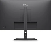 Dell Pro P2726HE 27" IPS 120Hz