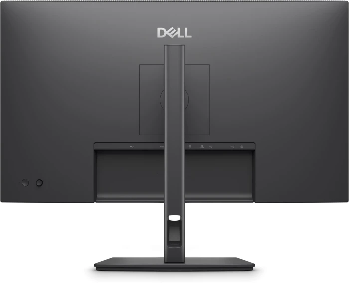 Dell Pro P2726HE 27" IPS 120Hz