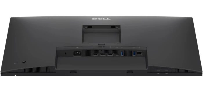 Dell Pro P2726HE 27" IPS 120Hz