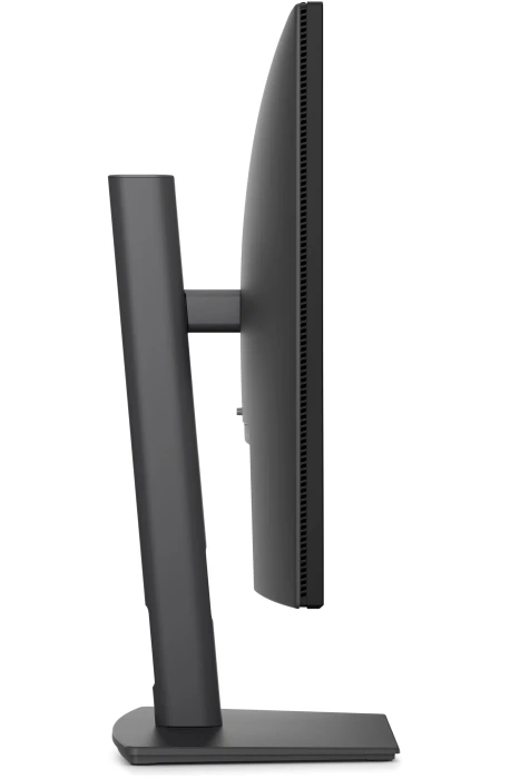 Dell Pro P2726HE 27" IPS 120Hz