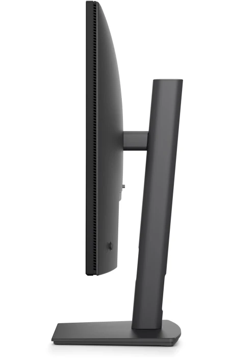 Dell Pro P2726HE 27" IPS 120Hz