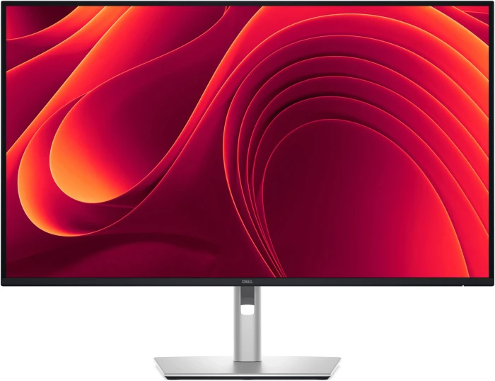 Dell Pro P3225DE 31.5" IPS 2K 100Hz