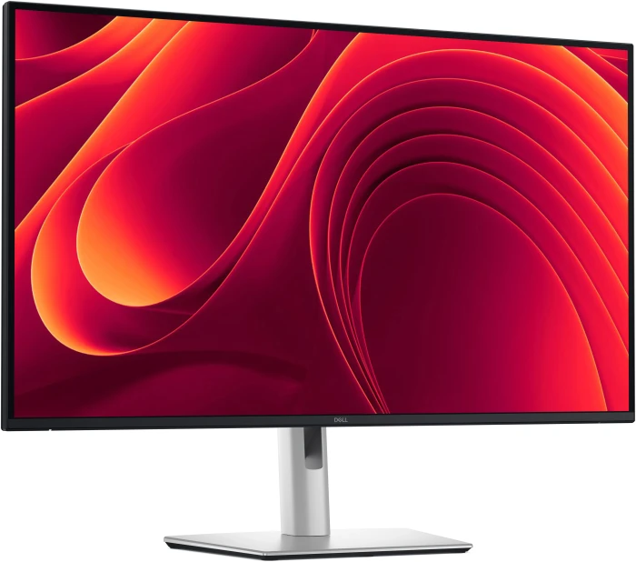 Dell Pro P3225DE 31.5" IPS 2K 100Hz