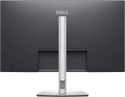 Dell Pro P3225DE 31.5" IPS 2K 100Hz