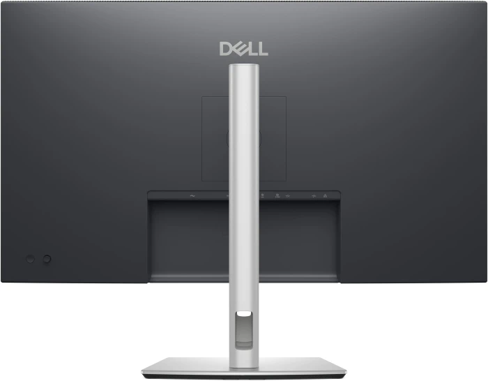 Dell Pro P3225DE 31.5" IPS 2K 100Hz