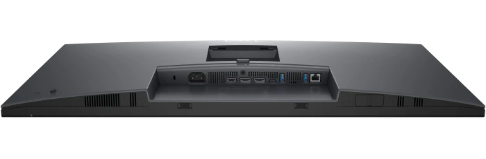 Dell Pro P3225DE 31.5" IPS 2K 100Hz