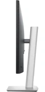 Dell Pro P3225DE 31.5" IPS 2K 100Hz