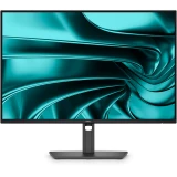 Dell Pro P P2426E 24.1" IPS 100Hz