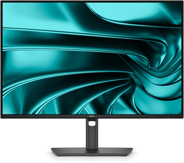 Dell Pro P P2426E 24.1" IPS 100Hz