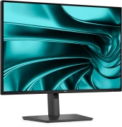 Dell Pro P P2426E 24.1" IPS 100Hz