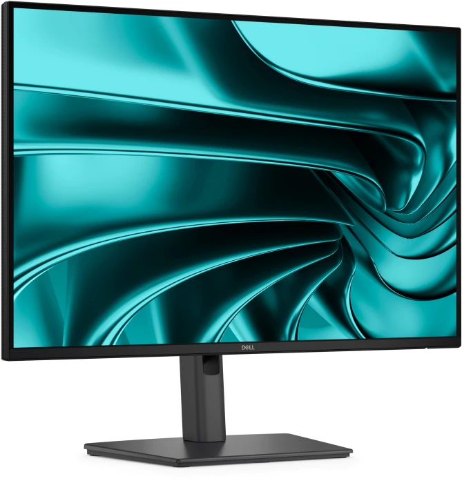 Dell Pro P P2426E 24.1" IPS 100Hz