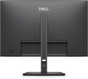 Dell Pro P P2426E 24.1" IPS 100Hz