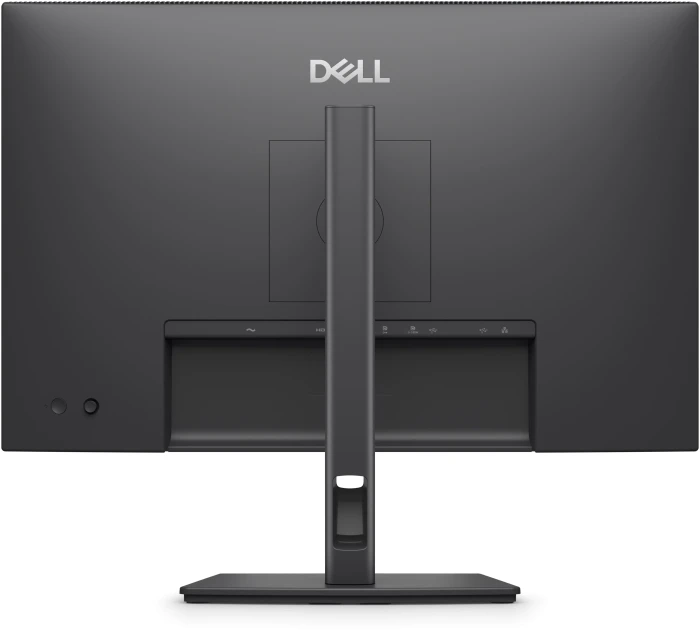 Dell Pro P P2426E 24.1" IPS 100Hz