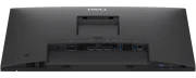 Dell Pro P P2426E 24.1" IPS 100Hz