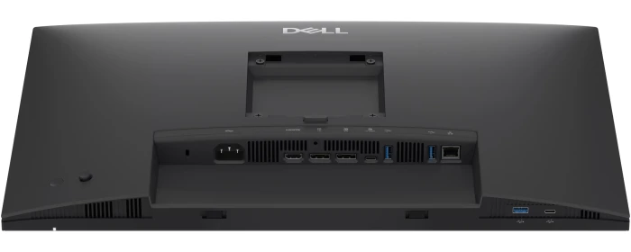 Dell Pro P P2426E 24.1" IPS 100Hz