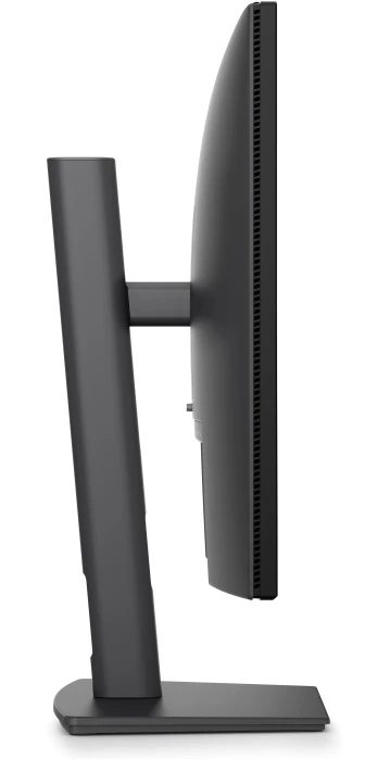 Dell Pro P P2426E 24.1" IPS 100Hz