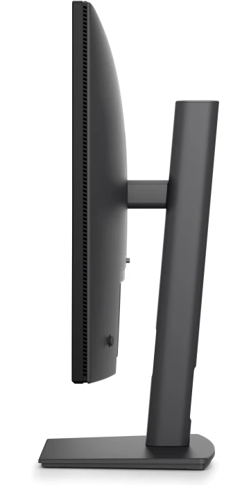 Dell Pro P P2426E 24.1" IPS 100Hz