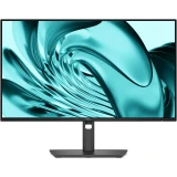 Dell Pro P P2426H 23.8" IPS 120Hz