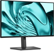 Dell Pro P P2426H 23.8" IPS 120Hz