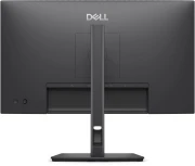 Dell Pro P P2426H 23.8" IPS 120Hz