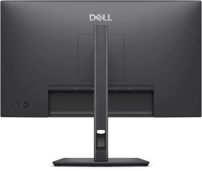 Dell Pro P P2426H 23.8" IPS 120Hz
