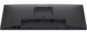 Dell Pro P P2426H 23.8" IPS 120Hz