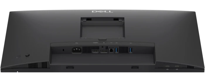 Dell Pro P P2426H 23.8" IPS 120Hz