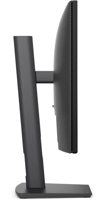 Dell Pro P P2426H 23.8" IPS 120Hz