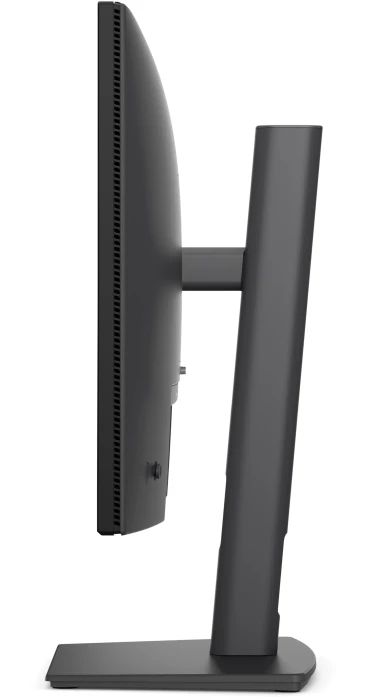 Dell Pro P P2426H 23.8" IPS 120Hz