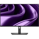 Dell Pro P P2426HE 23.8" IPS 120Hz