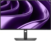 Dell Pro P P2426HE 23.8" IPS 120Hz