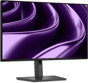 Dell Pro P P2426HE 23.8" IPS 120Hz