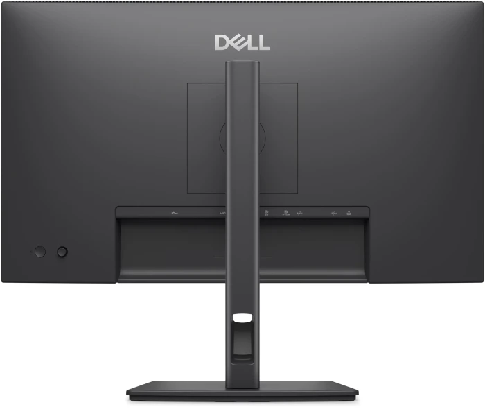 Dell Pro P P2426HE 23.8" IPS 120Hz