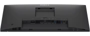 Dell Pro P P2426HE 23.8" IPS 120Hz
