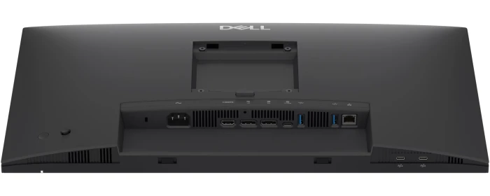 Dell Pro P P2426HE 23.8" IPS 120Hz