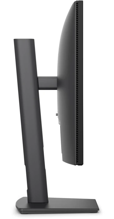 Dell Pro P P2426HE 23.8" IPS 120Hz