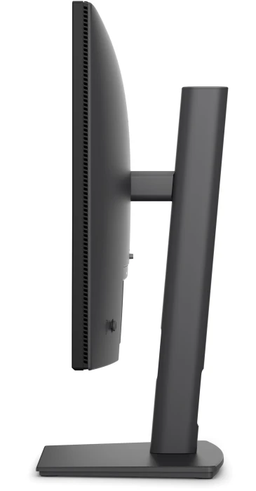 Dell Pro P P2426HE 23.8" IPS 120Hz