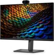Dell Pro P P2426HEB 24" IPS 120Hz