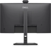 Dell Pro P P2426HEB 24" IPS 120Hz