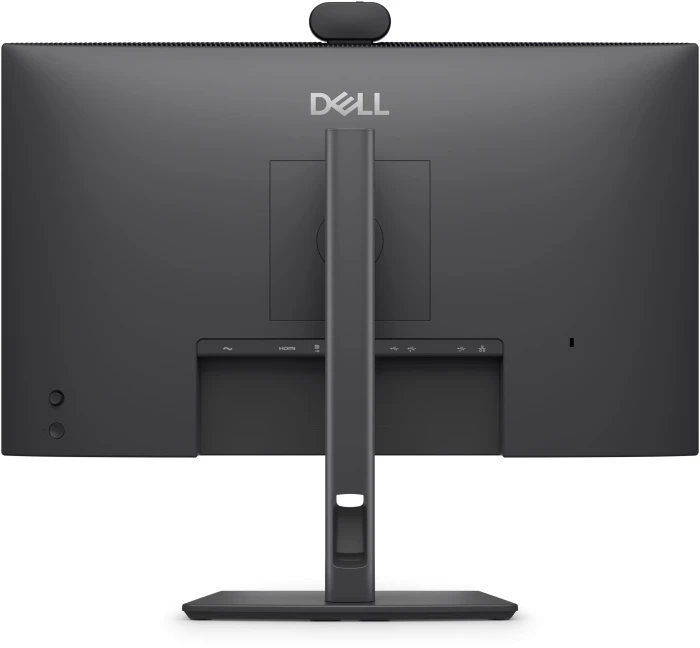 Dell Pro P P2426HEB 24" IPS 120Hz