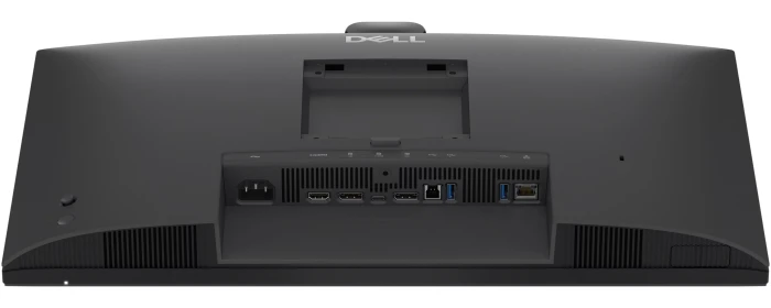 Dell Pro P P2426HEB 24" IPS 120Hz