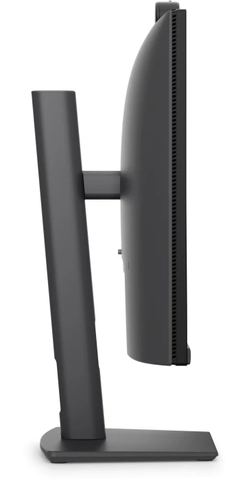 Dell Pro P P2426HEB 24" IPS 120Hz