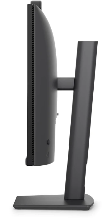 Dell Pro P P2426HEB 24" IPS 120Hz