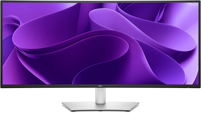Dell Pro Plus P3425WE 34.1" IPS 100Hz