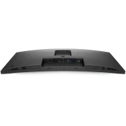 Dell Pro Plus P3425WE 34.1" IPS 100Hz