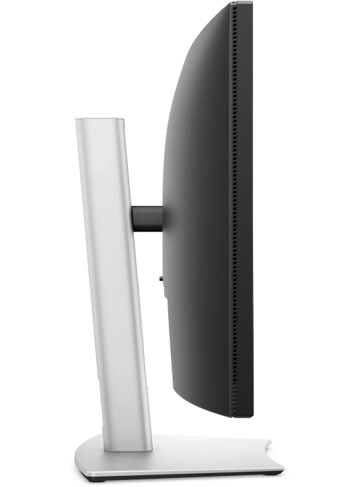 Dell Pro Plus P3425WE 34.1" IPS 100Hz