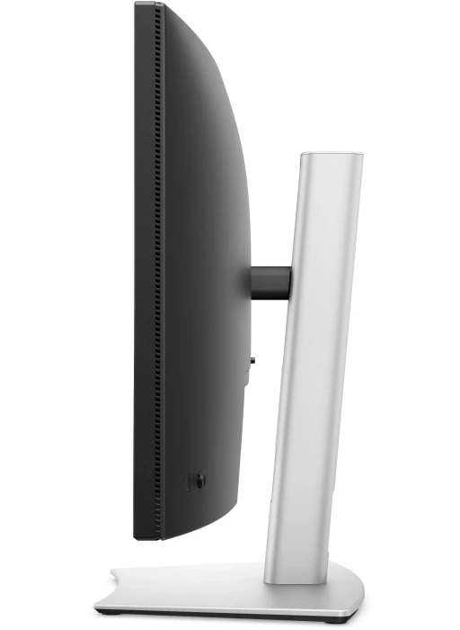 Dell Pro Plus P3425WE 34.1" IPS 100Hz
